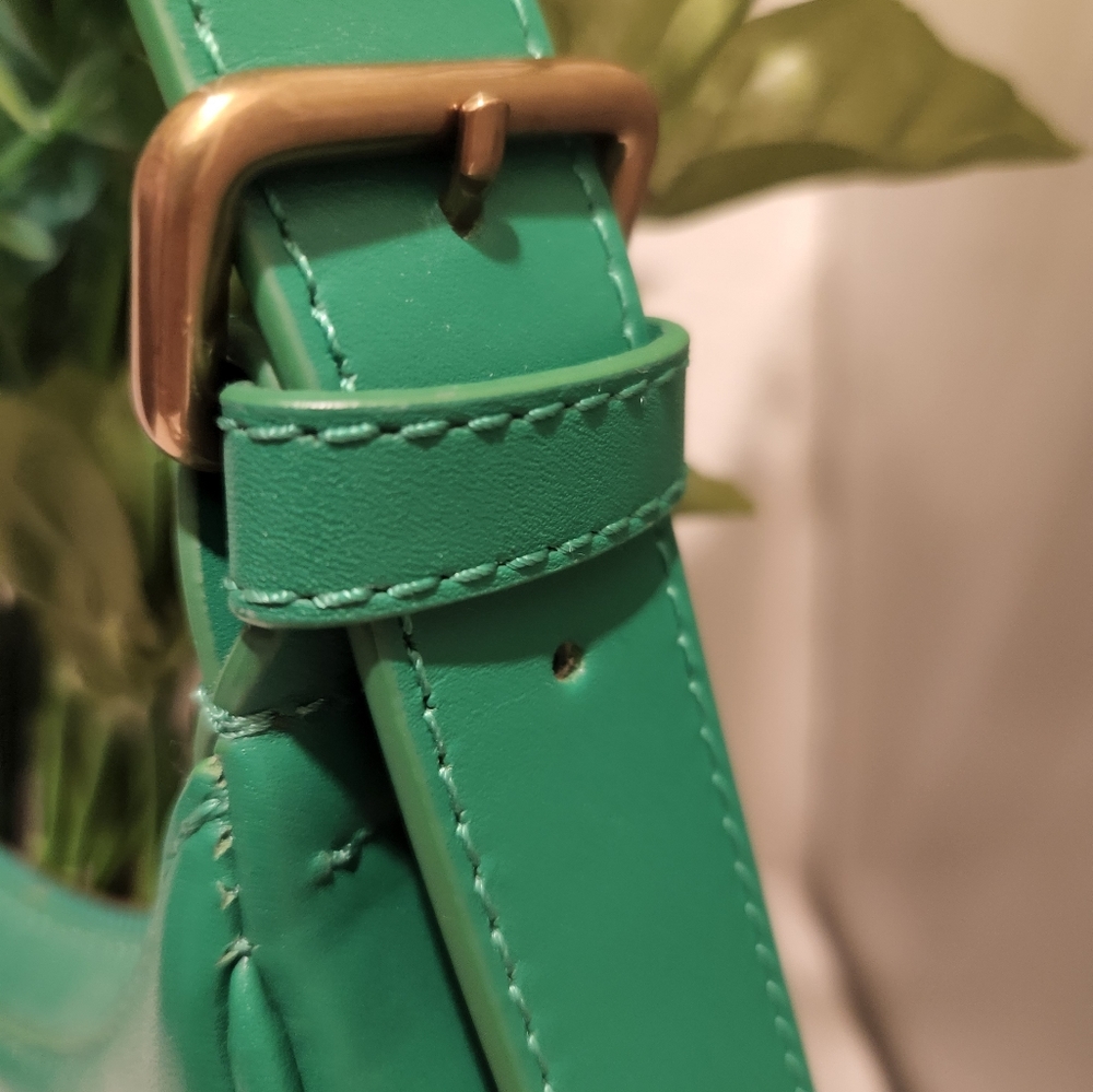 J.Crew Handbag - Picture 4 of 9